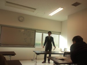 Seminar2